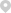 []麓水环保(南县分公司)
